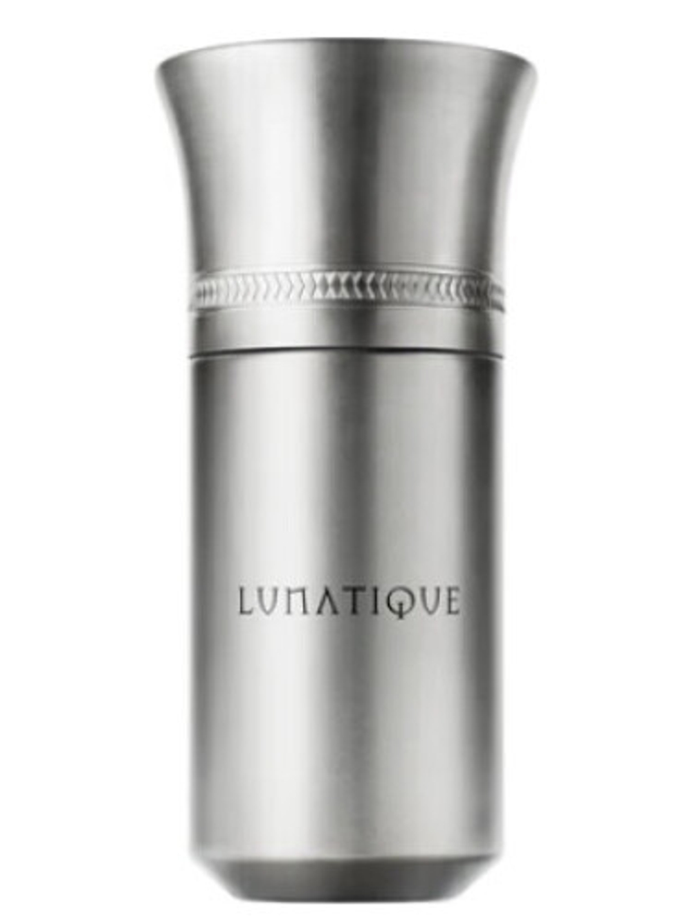 Les Liquides Imaginaires Lunatique