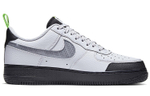 Кроссовки Nike Air Force 1 Low