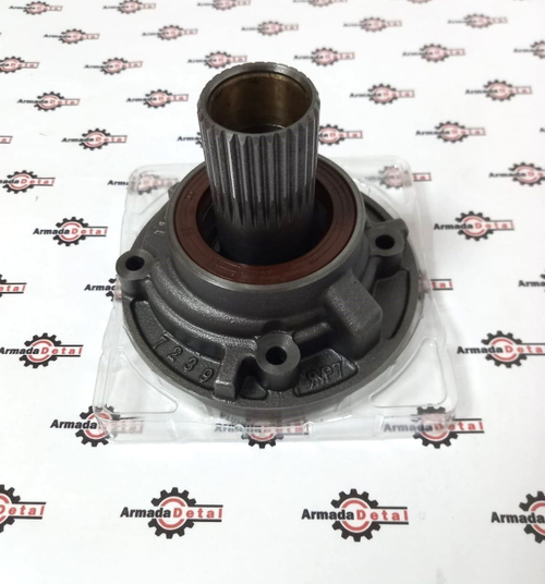 Насос КПП | 20/925552 | Aries