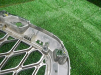DSCN8336.JPG