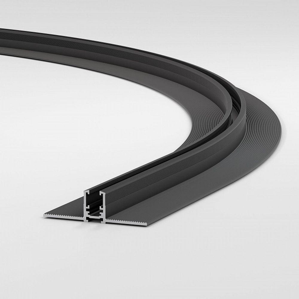 Трек встраиваемый Elektrostandard Mini Magnetic a067998