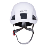 КАСКА ЗАЩИТНАЯ VENTO ЭНЕРГО