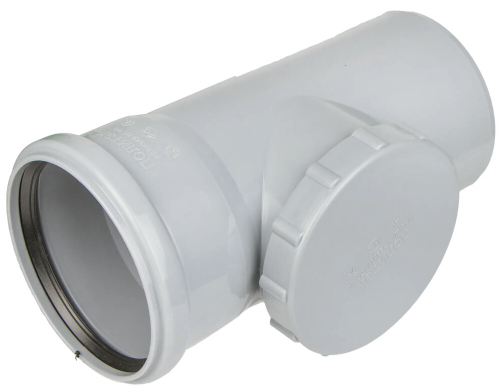 Ревизия 110 Политэк