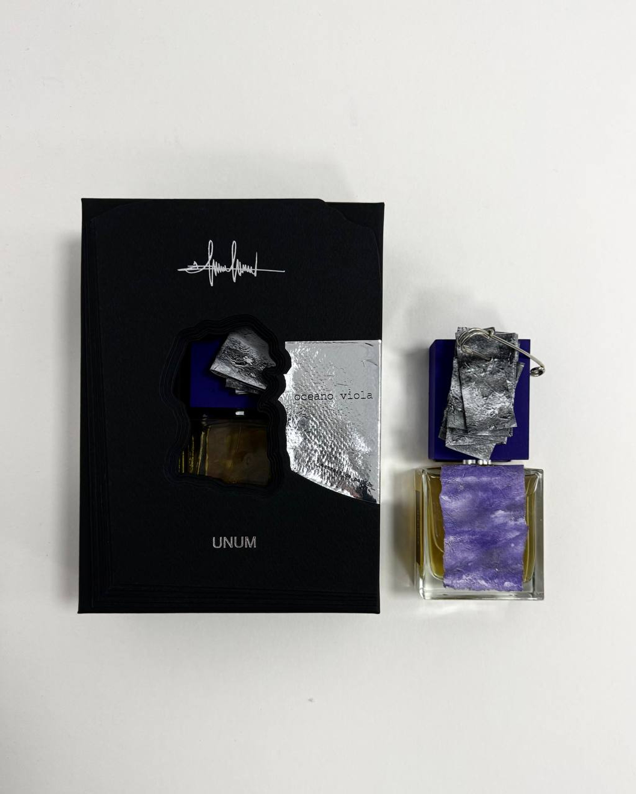 Новости ПарфВвоза 27.04.2026