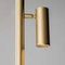 Торшер Maytoni Modern Thin MOD395FL-L28BS3K