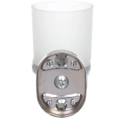 Стаканчик для зубных щеток «Аква» 1906