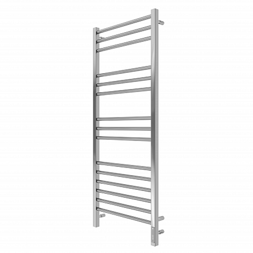 Полотенцесушитель Terminus Сицилия П15 500х1300 электро (sensor quick touch)