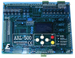 Контроллер лифта ARL-500 ARKEL.