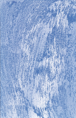 ПОКРЫТИЕ ДЕКОРАТИВНОЕ CRYSTAL FINISH OCEAN 750МЛ