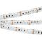 Светодиодная лента Arlight 17,3W/m 168LED/m 3838 RGB красный 5M 028256
