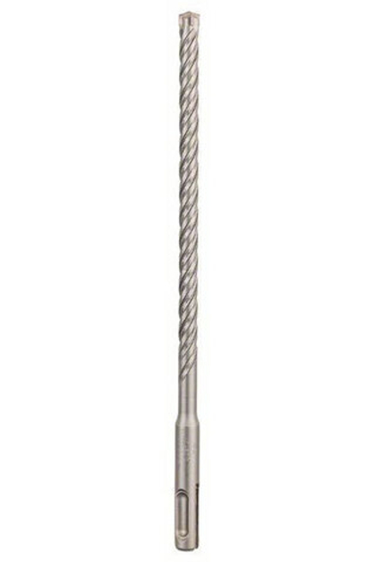 Бур по бетону Bosch SDS-plus-5X 8x200x260 мм 2608833791