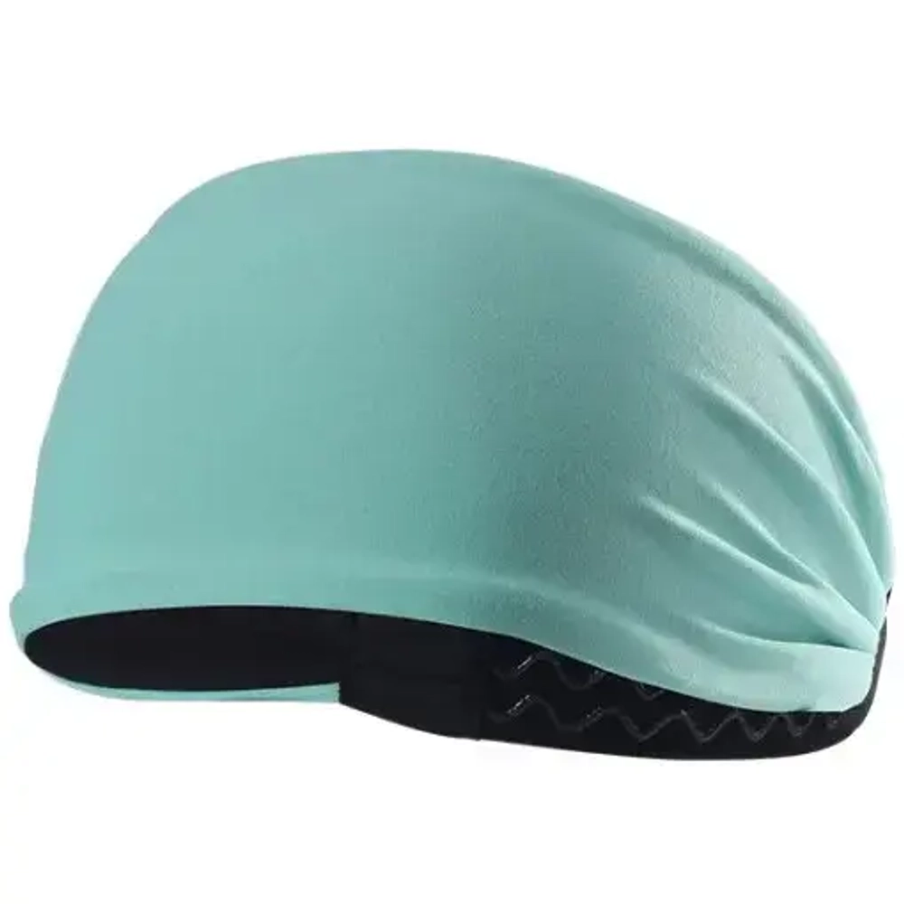 Повязка спортивная Sportage Active JH-C-A73 (микс цветов)