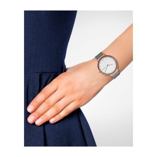 Подарочный набор Skagen SKW1086