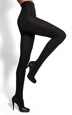 Arctica 140 Comfort Top Nero