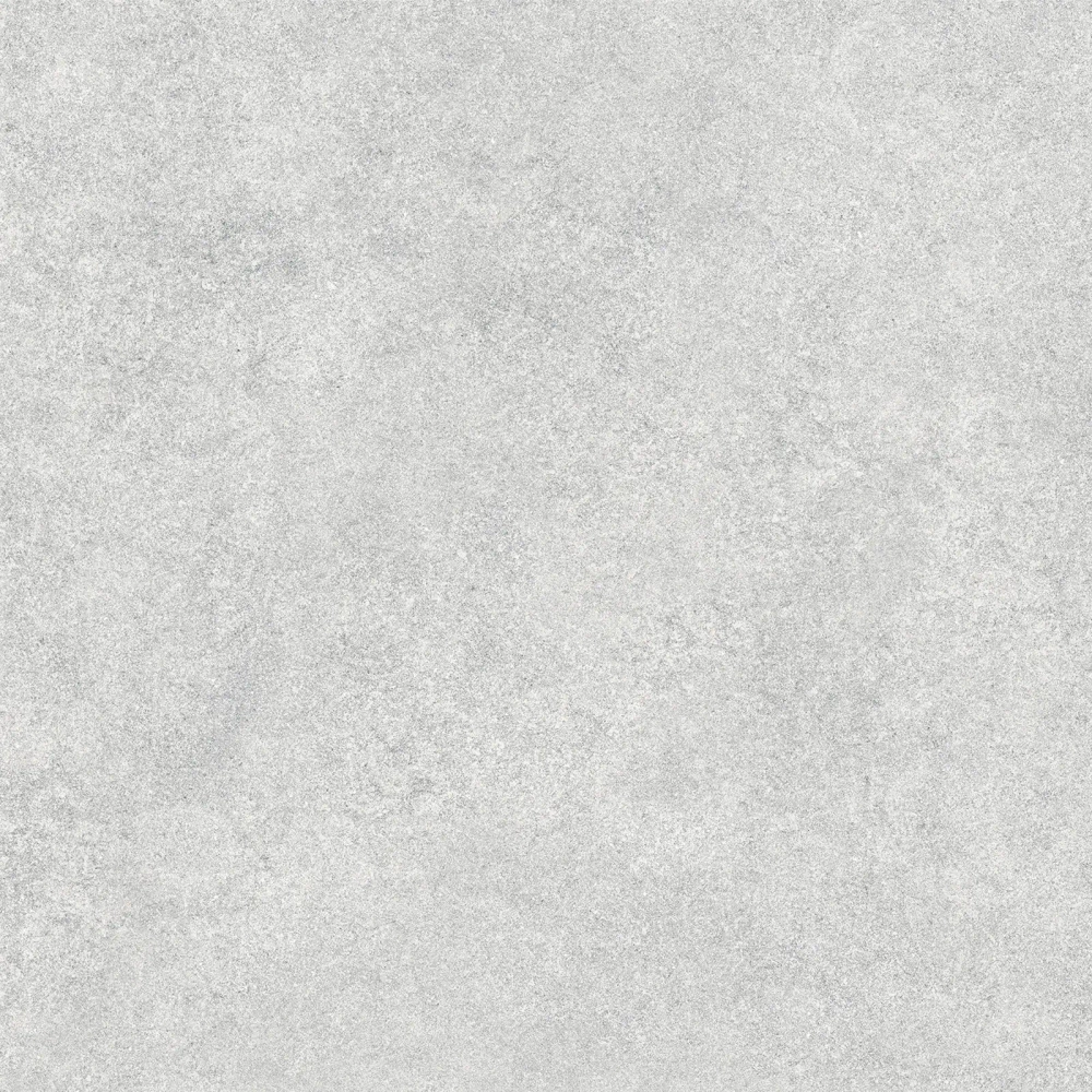 Керамогранит Alma Ceramica GFU6060ADM07R Amsterdam 60x60 серый глазурованный матовый / противоскользящий под бетон