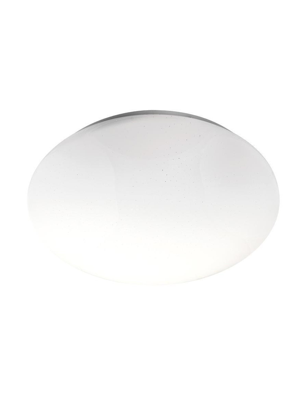 Светильник светодиодный декоративный PPB Starway-2 24Вт 4000К IP20 d260х55 настенно-потолочный бытовой JazzWay 5025479