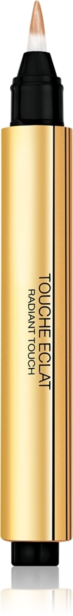 Yves Saint Laurent Touche Éclat Radiant Touch - , 2,5 ml