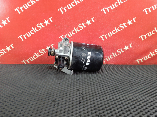 Осушитель воздуха 2018г.