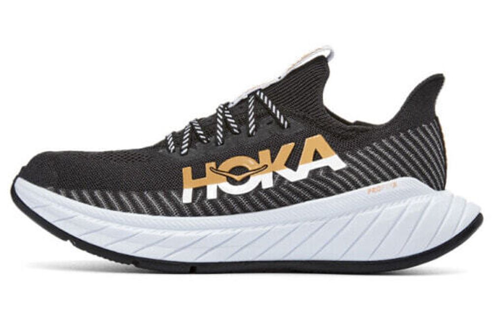 HOKA ONE ONE Challenger ATR 6 GTX 1116876-BTYM