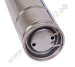 Скважинный насос ВИХРЬ СН-135