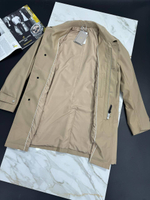 Куртка Tom Ford