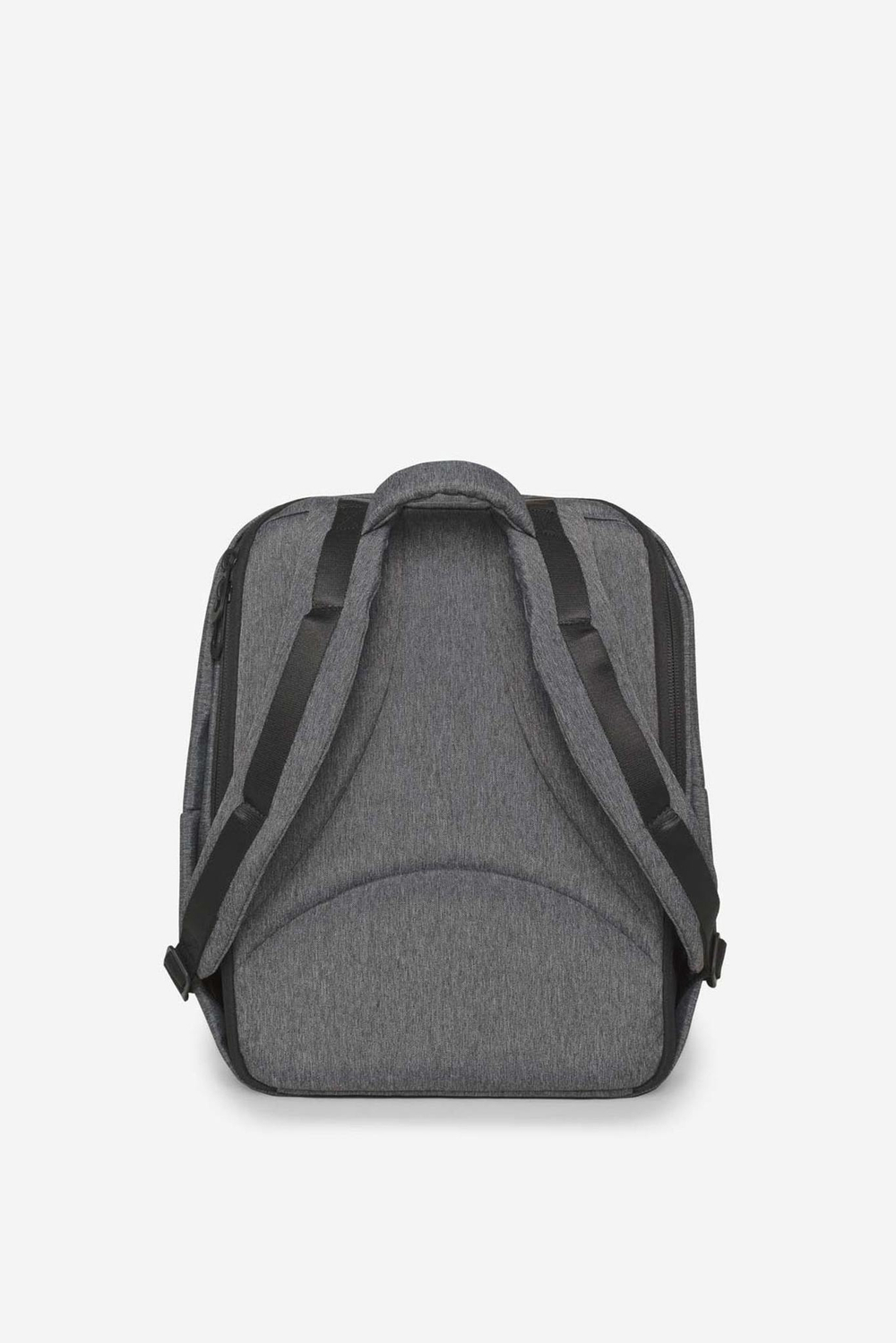 Рюкзак Cote&Ciel Rhine