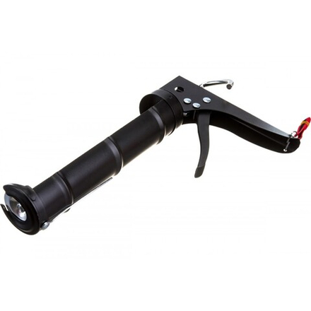 Пистолет для герметика Blast Pressor