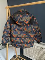 Куртка Timberland, 152