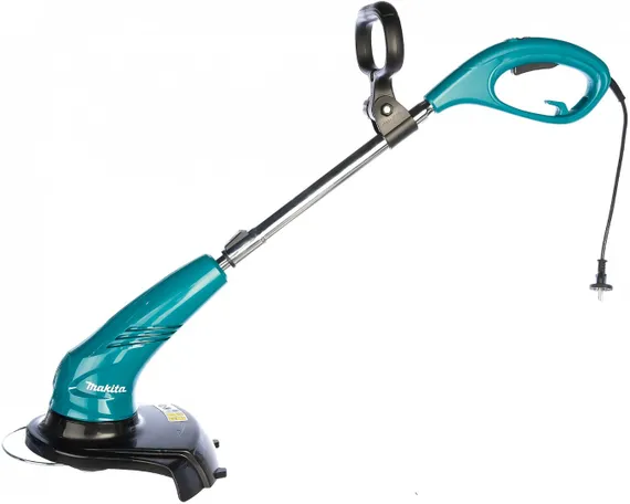 Электрический триммер "MAKITA" UR3000