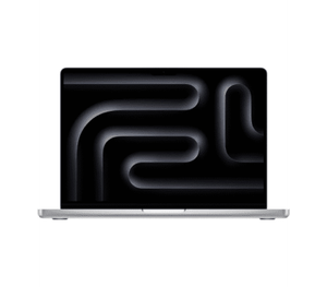 Apple MacBook Pro 14