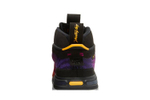 Кроссовки Jordan Air Jordan 36