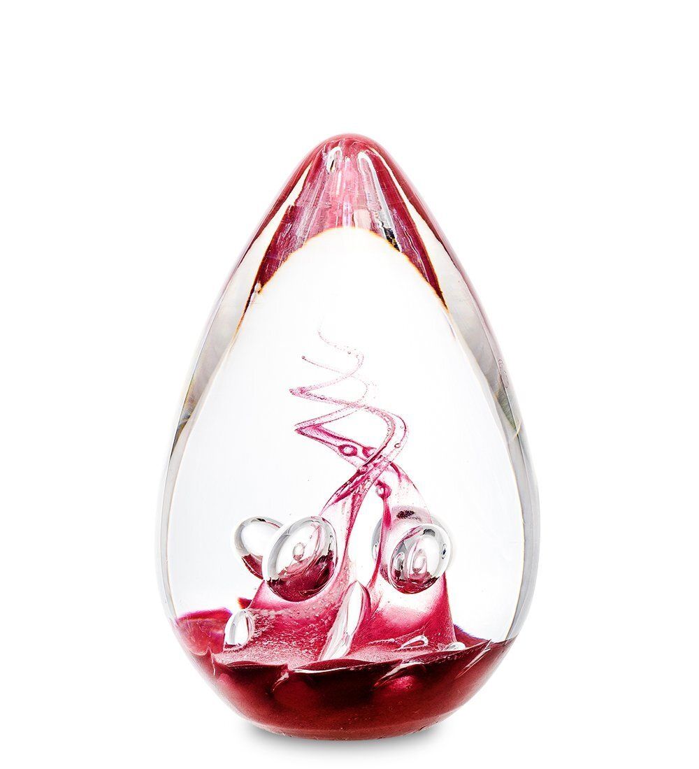 GR-73/ 3 Пресс-папье