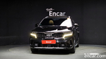 Kia Sorento 4 Generation HEV 1.6 2WD (06.2022)