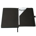 Блокнот TON-TON Синий