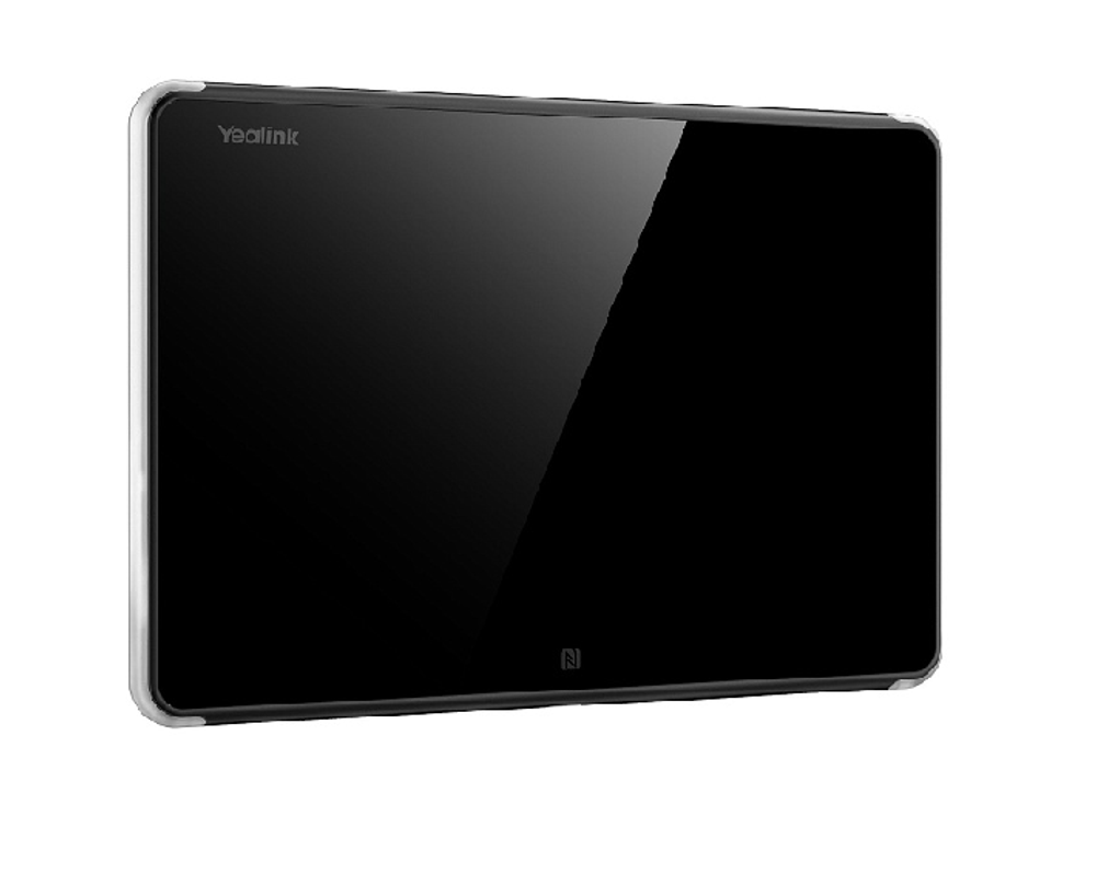 Панель  Yealink RoomPanel Plus
