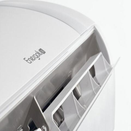 Сплит-система Energolux SAS09BN3-AI