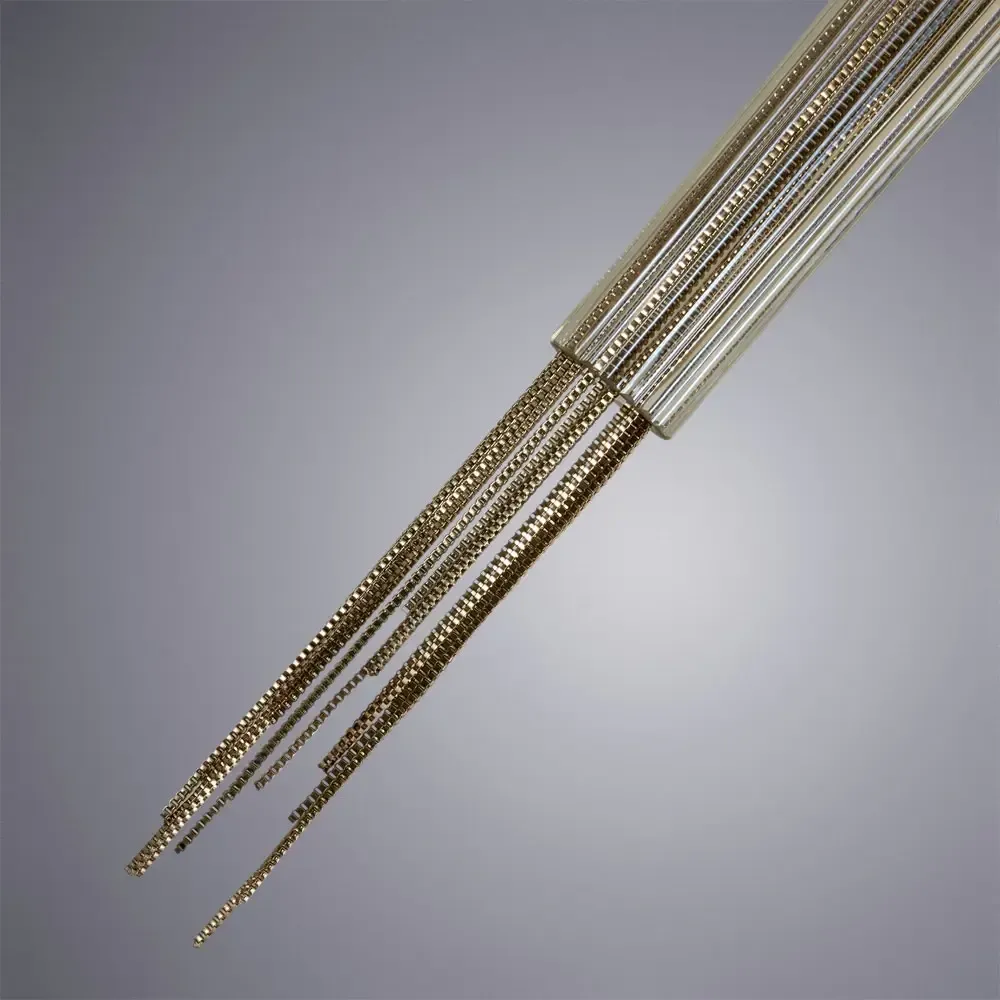 Подвесной светильник Arte Lamp