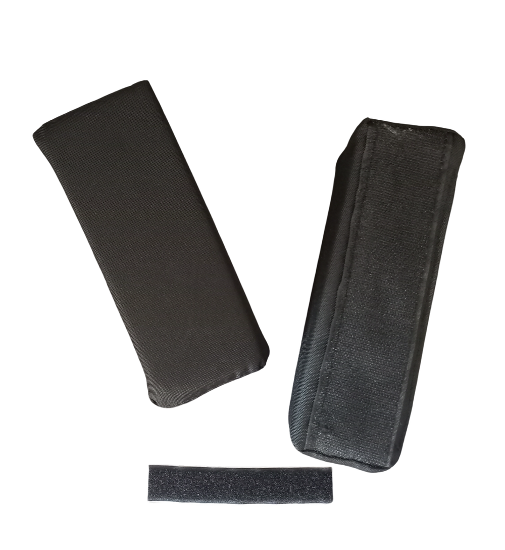 Боковые поддержки (минимайзеры)