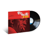 Art Blakey & The Jazz Messengers / Indestructible (LP)