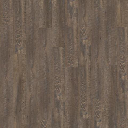 Винил Kahrs Kannur CLW 172