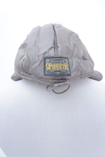 Шапка повседневная на 5 лет, новая