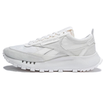 Кроссовки Reebok Cl Legacy W+