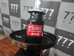 Стойка задняя левая Toyota Celica (T200) 93-99 Новая 334126