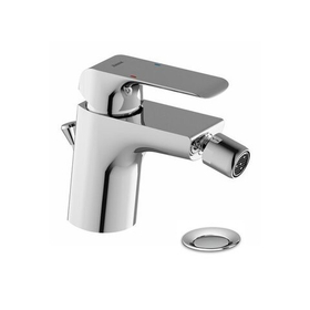 Смеситель Flat - FL 055.00 для биде