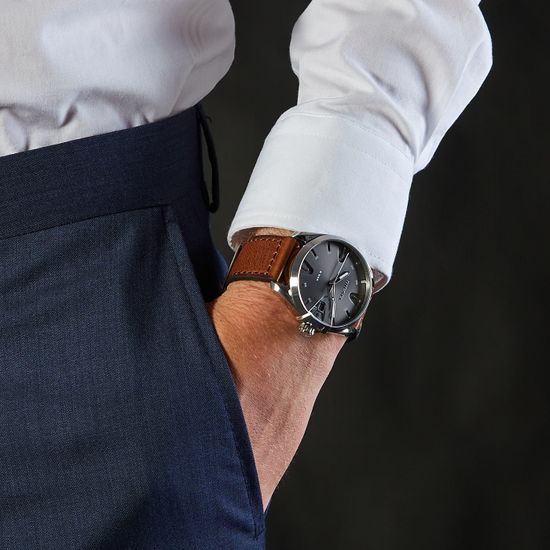 Мужские часы Diesel DZ1890