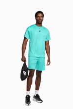 Футболка Nike Sportswear Max90 - синий