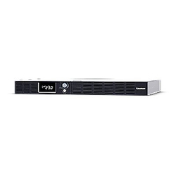 ИБП CyberPower OR1500ERM1U