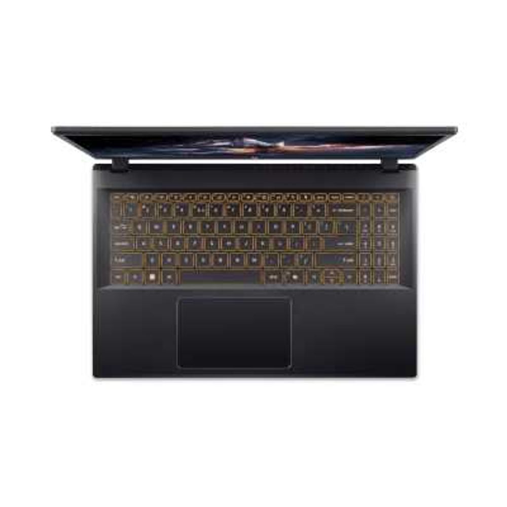 Ноутбук Acer Nitro V 15 ANV15-52-57BB 3050