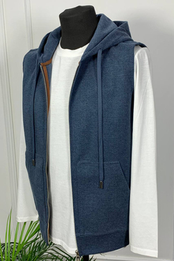 Прогулочный костюм Brunello Cucinelli