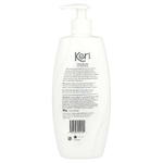 Keri, Масло ши, питательное, 425 г (15 унций)
